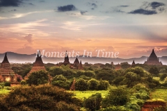 Bagan