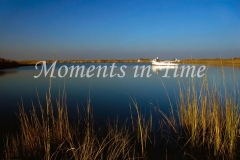 Chesapeake_Bay_Blue