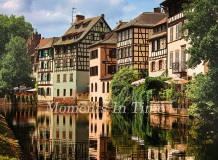 La-Petite-France