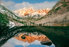 Maroon-Bells-c