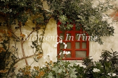 Mission_Window_