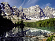 Moraine-Lake-c