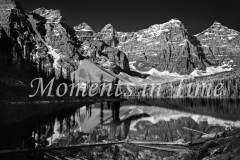 Moraine_Lake