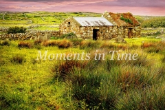 Old_Ireland_