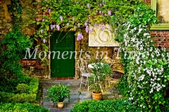 Secret_Garden-