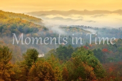 On_The_Seventh_Day