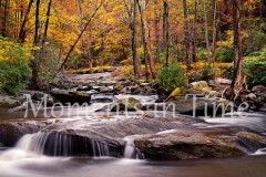 Autumn_Peace
