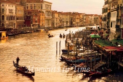 Golden_Venice