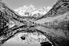 Maroon_Bells