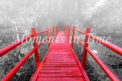 Red_Bridge