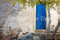 Blue_Door