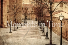 Lamp_Posts
