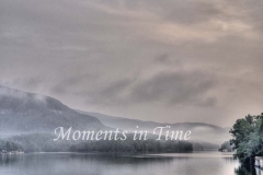 Lake_Lure_Dream