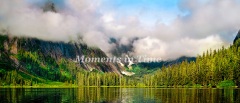 1_Misty-Fjords-1
