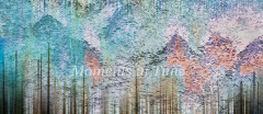 Enchantment-v