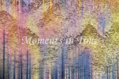 Enchantment_panorama