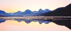 Lake-McDonald-1