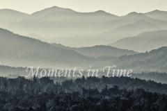 Misty_Mountains