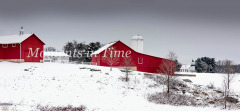 Pastoral