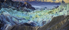 Zabrinski-Point