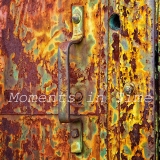 Intrigue-22-x-22-Square