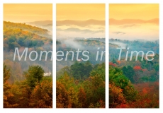 On-The-7th-Day-triptych