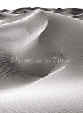 Curvatures