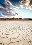 Death-Valley