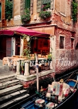 Everything__Venice