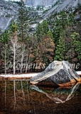 Mirror_Lake