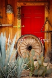 Red_Door
