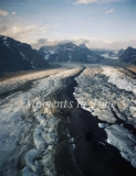 Medial_Moraine