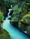 Avalanche_Creek
