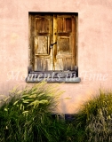 Locked